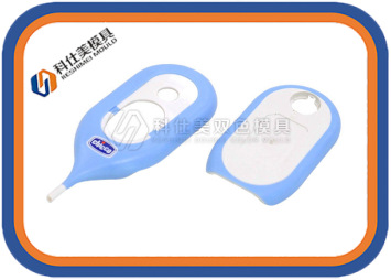 雙色模具注塑加工要注意的安全知識 雙色模具注塑加工要注意的安全知識