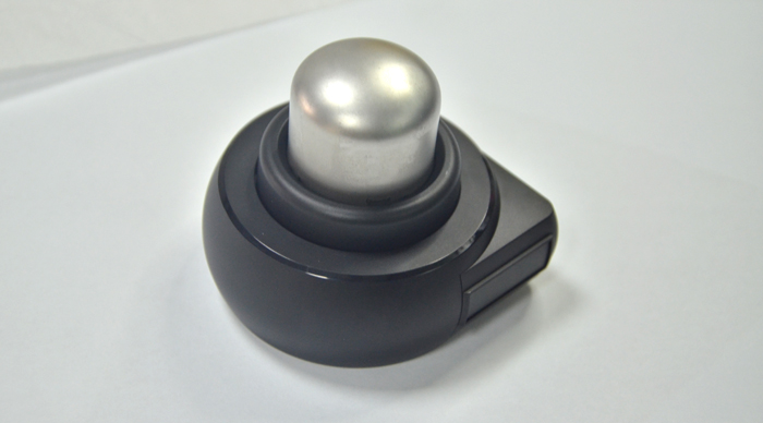 雙色模具的制造條件有哪些？